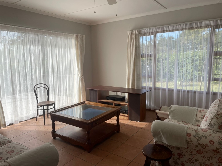 3 Bedroom Property for Sale in Bathurst Eastern Cape
